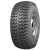Грузовая шина Омский ШЗ КФ-97 16.5/70 R18 148A PR10 Фото грузовой шины Омский ШЗ КФ-97 16.5/70 R18 148A PR10